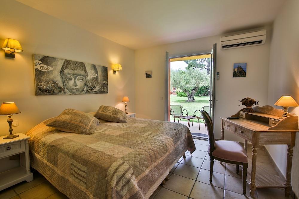 Hotel Du Pont De L'Oso Леччи Экстерьер фото